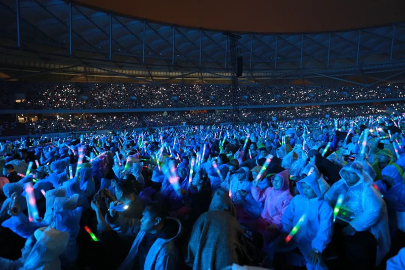 2025 ҫfȺݳȺǫI2.6 f^ʢ